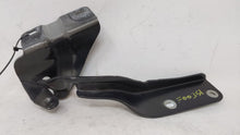 2008 Nissan Rogue Passenger Right Hood Hinge - Oemusedautoparts1.com