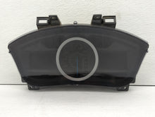 2011 Ford Explorer Instrument Cluster Speedometer Gauges P/N:BB5T-10849-GH Fits OEM Used Auto Parts