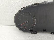 2018 Kia Optima Instrument Cluster Speedometer Gauges Fits OEM Used Auto Parts