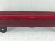 2005 Chevrolet Suburban 3rd Tail Light Brake Taillight Oem