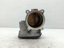 2011-2016 Ford F-150 Throttle Body P/N:BL3E-AA BL3E-AE Fits 2011 2012 2013 2014 2015 2016 2017 2018 2019 OEM Used Auto Parts