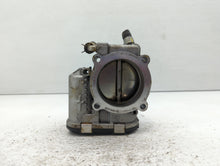 2016-2020 Kia Optima Throttle Body P/N:0 280 750 618 35100-2G600 Fits 2015 2016 2017 2018 2019 2020 2021 OEM Used Auto Parts