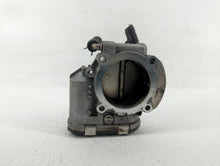 2011-2014 Hyundai Sonata Throttle Body P/N:35100-2G700 Fits 2011 2012 2013 2014 2015 2016 OEM Used Auto Parts