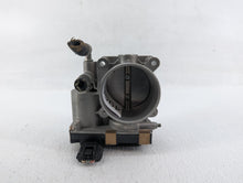 2016-2020 Infiniti Q50 Throttle Body P/N:RME60-52 Fits 2016 2017 2018 2019 2020 OEM Used Auto Parts