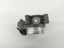 2016-2022 Chevrolet Colorado Throttle Body P/N:12670839AA 12627217DA Fits 2016 2017 2018 2019 2020 2021 2022 OEM Used Auto Parts