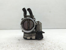 2015-2019 Hyundai Sonata Throttle Body P/N:35100-2G610 Fits 2015 2016 2017 2018 2019 2020 2021 OEM Used Auto Parts