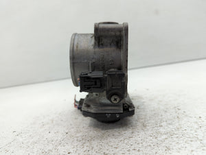 2009-2015 Honda Pilot Throttle Body P/N:9927 9872 Fits 2009 2010 2011 2012 2013 2014 2015 2016 2017 OEM Used Auto Parts