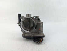 2011-2020 Hyundai Elantra Throttle Body P/N:35100-2E710 Fits 2011 2012 2013 2014 2015 2016 2017 2018 2019 2020 2021 OEM Used Auto Parts