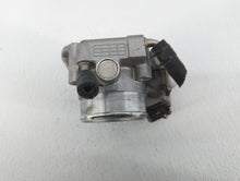 2011-2015 Hyundai Sonata Throttle Body P/N:35100-2G700 35100-2G800 Fits 2011 2012 2013 2014 2015 2016 OEM Used Auto Parts