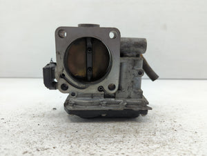 2009-2014 Honda Ridgeline Throttle Body P/N:GMC1E Fits 2009 2010 2011 2012 2013 2014 2015 2016 2017 OEM Used Auto Parts