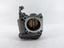 2014-2019 Infiniti Q70 Throttle Body P/N:RME60-21 Fits 2007 2008 2009 2010 2011 2012 2013 2014 2015 2016 2017 2018 2019 2020 OEM Used Auto Parts