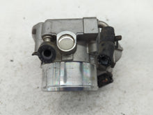 2011-2015 Kia Optima Throttle Body P/N:35100-2G700 Fits 2011 2012 2013 2014 2015 2016 OEM Used Auto Parts