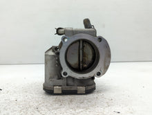 2011-2015 Kia Optima Throttle Body P/N:35100-2G700 Fits 2011 2012 2013 2014 2015 2016 OEM Used Auto Parts