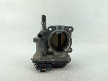 2016-2022 Honda Civic Throttle Body P/N:M10428152151 Fits 2016 2017 2018 2019 2020 2021 2022 OEM Used Auto Parts