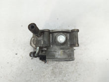 2013-2019 Subaru Legacy Throttle Body P/N:4016 1780 Fits 2013 2014 2015 2016 2017 2018 2019 OEM Used Auto Parts