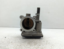 2013-2019 Subaru Legacy Throttle Body P/N:4016 1780 Fits 2013 2014 2015 2016 2017 2018 2019 OEM Used Auto Parts