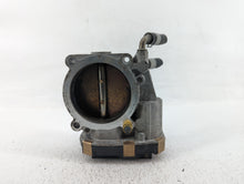 2017-2020 Nissan Pathfinder Throttle Body Fits 2016 2017 2018 2019 2020 OEM Used Auto Parts