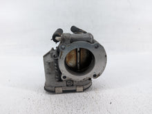 2010-2013 Hyundai Tucson Throttle Body P/N:35100-25400 Fits 2006 2007 2008 2009 2010 2011 2012 2013 OEM Used Auto Parts