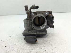 2006-2011 Honda Civic Throttle Body Fits 2006 2007 2008 2009 2010 2011 OEM Used Auto Parts