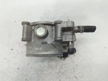 2013-2018 Hyundai Santa Fe Throttle Body P/N:35100-3CAA0 Fits 2012 2013 2014 2015 2016 2017 2018 OEM Used Auto Parts