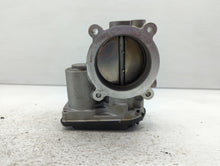 2013-2019 Ford Flex Throttle Body P/N:AT4E-9F991-EL Fits 2011 2012 2013 2014 2015 2016 2017 2018 2019 OEM Used Auto Parts