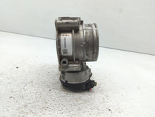 2013-2019 Ford Flex Throttle Body P/N:AT4E-9F991-EL Fits 2011 2012 2013 2014 2015 2016 2017 2018 2019 OEM Used Auto Parts