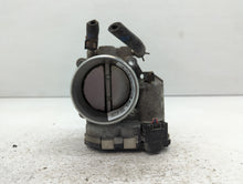 2011-2014 Hyundai Sonata Throttle Body P/N:35100-2G700 Fits 2011 2012 2013 2014 2015 2016 OEM Used Auto Parts