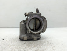 2011-2014 Hyundai Sonata Throttle Body P/N:35100-2G700 Fits 2011 2012 2013 2014 2015 2016 OEM Used Auto Parts