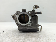 2006-2008 Toyota Rav4 Throttle Body P/N:22030-28070 Fits 2006 2007 2008 2009 2010 2011 2012 2013 2014 2015 OEM Used Auto Parts