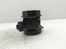 2003 Audi A4 Throttle Body P/N:AFH75-01A Fits OEM Used Auto Parts