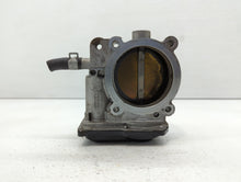 2014-2018 Kia Sorento Throttle Body P/N:35100-3CAA0 Fits 2012 2013 2014 2015 2016 2017 2018 OEM Used Auto Parts