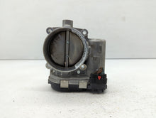 2011 Dodge Grand Caravan Throttle Body P/N:05184349AC Fits OEM Used Auto Parts