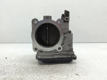 2007-2016 Toyota Sienna Throttle Body P/N:22030-31030 Fits 2005 2006 2007 2008 2009 2010 2011 2012 2013 2014 2015 2016 2017 2018 OEM Used Auto Parts