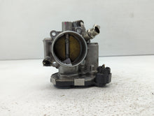 2011-2016 Chevrolet Cruze Throttle Body P/N:55561495 55577375 Fits 2009 2010 2011 2012 2013 2014 2015 2016 2017 2018 OEM Used Auto Parts