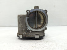 2019 Dodge Caravan Throttle Body P/N:05184349AE Fits 2011 2012 2013 2014 2015 2016 2017 2018 2020 2021 2022 OEM Used Auto Parts