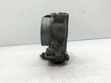 2016-2021 Honda Pilot Throttle Body P/N:GMF6B Fits 2016 2017 2018 2019 2020 2021 OEM Used Auto Parts