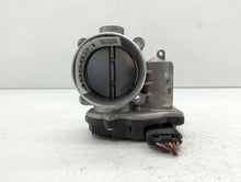 2020-2023 Hyundai Sonata Throttle Body P/N:35100-2S000 Fits 2020 2021 2022 2023 OEM Used Auto Parts