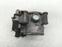 2013-2018 Nissan Altima Throttle Body P/N:3TA60-01 C Fits 2013 2014 2015 2016 2017 2018 2019 2020 OEM Used Auto Parts