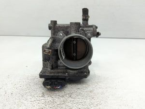 2006-2009 Subaru Legacy Throttle Body P/N:7K24 0961 Fits 2006 2007 2008 2009 2010 OEM Used Auto Parts