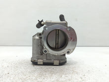 2011-2015 Hyundai Sonata Throttle Body P/N:35100-2G700 35100-2G800 Fits 2011 2012 2013 2014 2015 2016 OEM Used Auto Parts