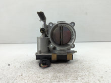 2016-2020 Infiniti Q50 Throttle Body P/N:RME60-52 Fits 2016 2017 2018 2019 2020 OEM Used Auto Parts