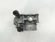 2011 Suzuki Vitara Throttle Body P/N:12M14 1280 Fits 2009 2010 2012 2013 OEM Used Auto Parts