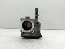 2011 Suzuki Vitara Throttle Body P/N:12M14 1280 Fits 2009 2010 2012 2013 OEM Used Auto Parts