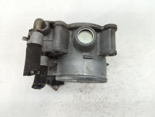 2013-2018 Nissan Altima Throttle Body P/N:3TA60-01 Fits 2013 2014 2015 2016 2017 2018 2019 2020 OEM Used Auto Parts