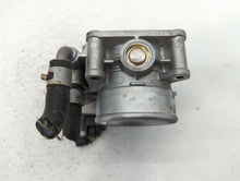 2016-2020 Infiniti Q50 Throttle Body P/N:RME60-52 7830 RME60-52 7804 Fits 2016 2017 2018 2019 2020 OEM Used Auto Parts