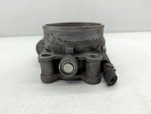 2013-2020 Land Rover Range Rover Throttle Body P/N:DX23-9F991-AB Fits 2013 2014 2015 2016 2017 2018 2019 2020 OEM Used Auto Parts