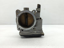 2004-2010 Infiniti Qx56 Throttle Body P/N:16119 7S000 Fits 2004 2005 2006 2007 2008 2009 2010 2011 2012 2013 2014 OEM Used Auto Parts