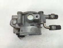 2010-2017 Toyota Camry Throttle Body P/N:22030-0V010 Fits 2009 2010 2011 2012 2013 2014 2015 2016 2017 2018 2019 OEM Used Auto Parts