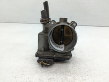 2007-2016 Toyota Sienna Throttle Body P/N:22030-0P050 Fits 2005 2006 2007 2008 2009 2010 2011 2012 2013 2014 2015 2016 2017 2018 OEM Used Auto Parts