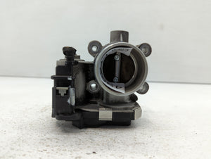 2018-2022 Chevrolet Equinox Throttle Body P/N:12671379AA Fits 2016 2017 2018 2019 2020 2021 2022 OEM Used Auto Parts